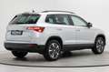 Skoda Karoq 2.0 TDI DSG 4x4 360 Virtual Matrix ACC AHK Silber - thumbnail 9