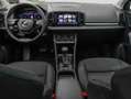 Skoda Karoq 2.0 TDI DSG 4x4 360 Virtual Matrix ACC AHK Silber - thumbnail 29