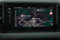 Skoda Karoq 2.0 TDI DSG 4x4 360 Virtual Matrix ACC AHK Silber - thumbnail 23