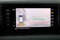 Skoda Karoq 2.0 TDI DSG 4x4 360 Virtual Matrix ACC AHK Silber - thumbnail 28