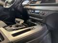 Audi SQ5 3.0 TDI quattro AHK B&O Kamera Luft Matrix Schwarz - thumbnail 14