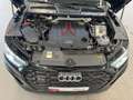 Audi SQ5 3.0 TDI quattro AHK B&O Kamera Luft Matrix Schwarz - thumbnail 20