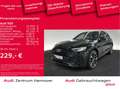 Audi SQ5 3.0 TDI quattro AHK B&O Kamera Luft Matrix Schwarz - thumbnail 2