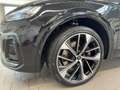 Audi SQ5 3.0 TDI quattro AHK B&O Kamera Luft Matrix Schwarz - thumbnail 13