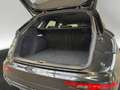 Audi SQ5 3.0 TDI quattro AHK B&O Kamera Luft Matrix Schwarz - thumbnail 7