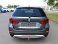 BMW X1 X-Line xDrive*NAVI*Teilleder*Sitzhg*Panoramad.*AHK Gris - thumbnail 6