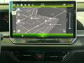 Volkswagen Tayron R-Line 2.0 TDI 4Motion 193 PS 7-Gang-DSG Gris - thumbnail 14