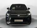 Volkswagen Tayron R-Line 2.0 TDI 4Motion 193 PS 7-Gang-DSG Gris - thumbnail 6
