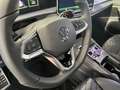 Volkswagen Tayron R-Line 2.0 TDI 4Motion 193 PS 7-Gang-DSG Gris - thumbnail 15