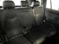 Volkswagen Tayron R-Line 2.0 TDI 4Motion 193 PS 7-Gang-DSG Gris - thumbnail 10