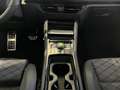 Volkswagen Tayron R-Line 2.0 TDI 4Motion 193 PS 7-Gang-DSG Gris - thumbnail 12
