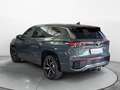 Volkswagen Tayron R-Line 2.0 TDI 4Motion 193 PS 7-Gang-DSG Gris - thumbnail 4
