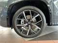 Volkswagen Tayron R-Line 2.0 TDI 4Motion 193 PS 7-Gang-DSG Gris - thumbnail 8