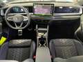 Volkswagen Tayron R-Line 2.0 TDI 4Motion 193 PS 7-Gang-DSG Gris - thumbnail 11