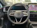 Volkswagen Tayron R-Line 2.0 TDI 4Motion 193 PS 7-Gang-DSG Gris - thumbnail 13