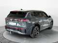 Volkswagen Tayron R-Line 2.0 TDI 4Motion 193 PS 7-Gang-DSG Gris - thumbnail 5