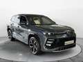 Volkswagen Tayron R-Line 2.0 TDI 4Motion 193 PS 7-Gang-DSG Gris - thumbnail 3
