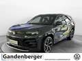Volkswagen Tayron R-Line 2.0 TDI 4Motion 193 PS 7-Gang-DSG Gris - thumbnail 1