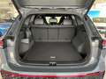 Volkswagen Tayron R-Line 2.0 TDI 4Motion 193 PS 7-Gang-DSG Gris - thumbnail 9