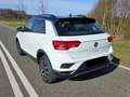 Volkswagen T-Roc T-Roc 1.5 TSI ACT OPF DSG Weiß - thumbnail 4