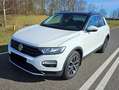 Volkswagen T-Roc T-Roc 1.5 TSI ACT OPF DSG Weiß - thumbnail 1