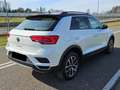 Volkswagen T-Roc T-Roc 1.5 TSI ACT OPF DSG Weiß - thumbnail 3