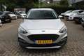 Ford Focus 1.0 EcoBoost 125pk Active Business Wagon, Trekhaak Grijs - thumbnail 4