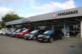 Ford Focus 1.0 EcoBoost 125pk Active Business Wagon, Trekhaak Grijs - thumbnail 21