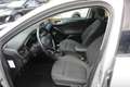 Ford Focus 1.0 EcoBoost 125pk Active Business Wagon, Trekhaak Grijs - thumbnail 10