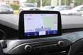 Ford Focus 1.0 EcoBoost 125pk Active Business Wagon, Trekhaak Grijs - thumbnail 15