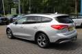 Ford Focus 1.0 EcoBoost 125pk Active Business Wagon, Trekhaak Grijs - thumbnail 3