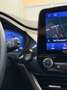 Ford Puma Puma 1.0 EcoBoost Hybrid 125 CV S&S ST-Line TUA D Azul - thumbnail 11