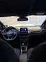 Ford Puma Puma 1.0 EcoBoost Hybrid 125 CV S&S ST-Line TUA D Azul - thumbnail 14
