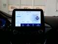 Ford Puma Puma 1.0 EcoBoost Hybrid 125 CV S&S ST-Line TUA D Bleu - thumbnail 12