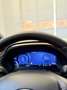 Ford Puma Puma 1.0 EcoBoost Hybrid 125 CV S&S ST-Line TUA D Azul - thumbnail 9