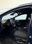 Ford Puma Puma 1.0 EcoBoost Hybrid 125 CV S&S ST-Line TUA D Azul - thumbnail 6