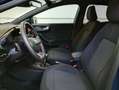 Ford Puma Puma 1.0 EcoBoost Hybrid 125 CV S&S ST-Line TUA D Bleu - thumbnail 9