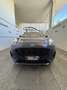 Ford Puma Puma 1.0 EcoBoost Hybrid 125 CV S&S ST-Line TUA D Azul - thumbnail 1