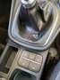 Ford Puma Puma 1.0 EcoBoost Hybrid 125 CV S&S ST-Line TUA D Azul - thumbnail 13