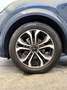 Ford Puma Puma 1.0 EcoBoost Hybrid 125 CV S&S ST-Line TUA D Azul - thumbnail 15