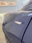 Ford Puma Puma 1.0 EcoBoost Hybrid 125 CV S&S ST-Line TUA D Azul - thumbnail 16