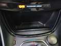 Ford Puma Puma 1.0 EcoBoost Hybrid 125 CV S&S ST-Line TUA D Bleu - thumbnail 13