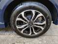 Ford Puma Puma 1.0 EcoBoost Hybrid 125 CV S&S ST-Line TUA D Bleu - thumbnail 14
