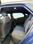 Ford Puma Puma 1.0 EcoBoost Hybrid 125 CV S&S ST-Line TUA D Azul - thumbnail 7