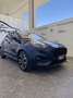 Ford Puma Puma 1.0 EcoBoost Hybrid 125 CV S&S ST-Line TUA D Azul - thumbnail 3