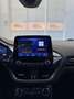 Ford Puma Puma 1.0 EcoBoost Hybrid 125 CV S&S ST-Line TUA D Azul - thumbnail 8
