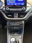 Ford Puma Puma 1.0 EcoBoost Hybrid 125 CV S&S ST-Line TUA D Azul - thumbnail 10