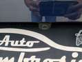 Ford Puma Puma 1.0 EcoBoost Hybrid 125 CV S&S ST-Line TUA D Bleu - thumbnail 15