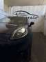 Ford Puma Puma 1.0 EcoBoost Hybrid 125 CV S&S ST-Line TUA D Azul - thumbnail 4
