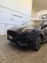 Ford Puma Puma 1.0 EcoBoost Hybrid 125 CV S&S ST-Line TUA D Azul - thumbnail 2
